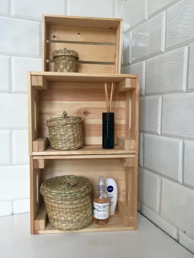 Huize Maeterlinck Appartement Gent Buitenkant foto