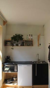 Huize Maeterlinck Appartement Gent Buitenkant foto