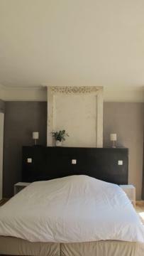 Huize Maeterlinck Appartement Gent Buitenkant foto