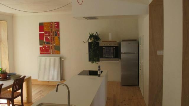 Huize Maeterlinck Appartement Gent Buitenkant foto