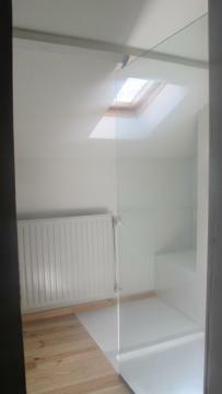 Huize Maeterlinck Appartement Gent Buitenkant foto
