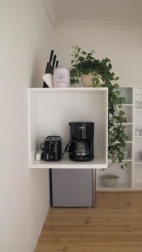 Huize Maeterlinck Appartement Gent Buitenkant foto